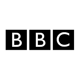 Featured company logo 1