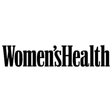 Featured company logo 2