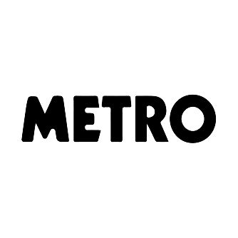 Featured company logo 4