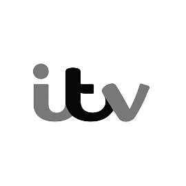 Featured company logo 5