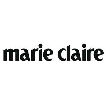 Featured company logo 6