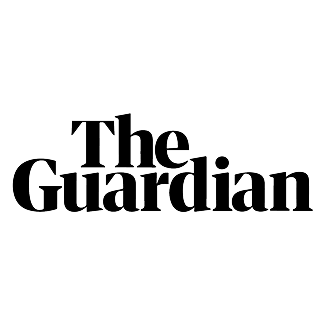 Featured company logo 7