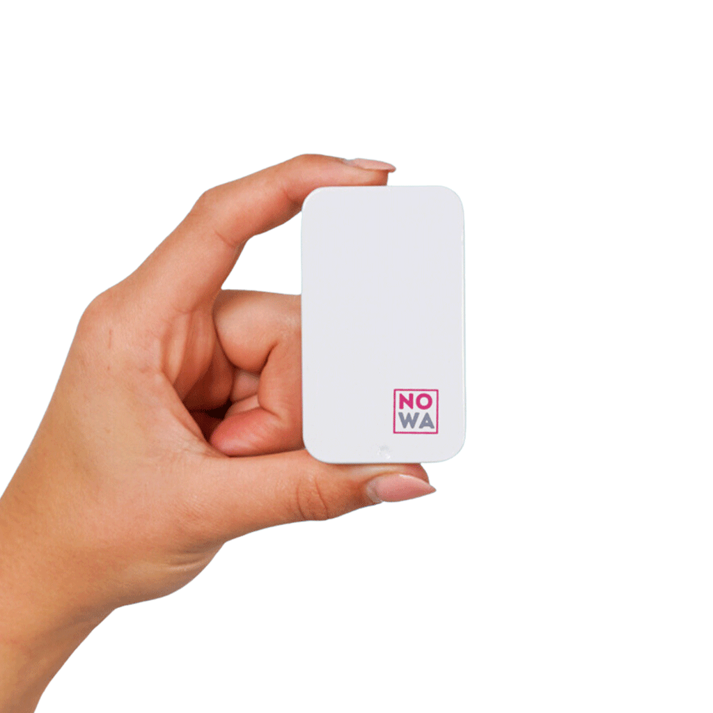 Pop-up Plaque (Disclosing)Tablets view 2